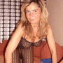 adult dating, member photo